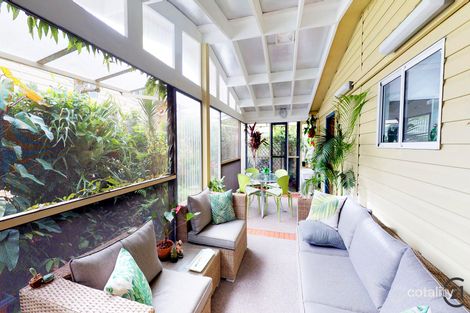 52/2 Frost Rd, Anna Bay, NSW 2316