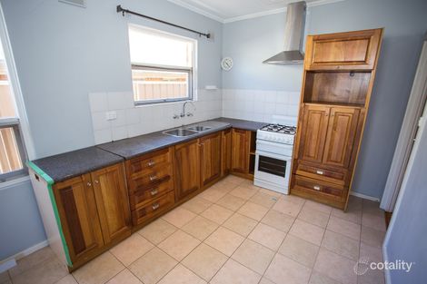 Property photo of 28 Christie Street Largs Bay SA 5016