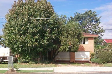 118 Panorama Dr, Thornlands, QLD 4164