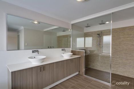 Property photo of 47 Caloria Chase Caversham WA 6055