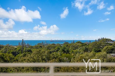 Property photo of 5 Ocean View Place Aroona QLD 4551