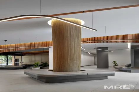 Property photo of 224/40 Hall Street Moonee Ponds VIC 3039