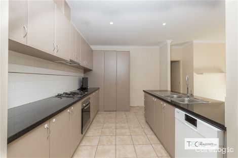 Property photo of 19 Litoria Turn Baldivis WA 6171