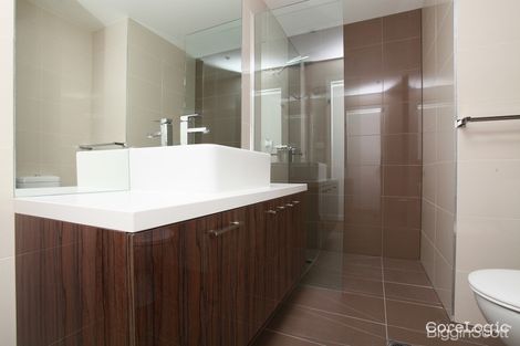 Property photo of 308/20 Garden Street South Yarra VIC 3141