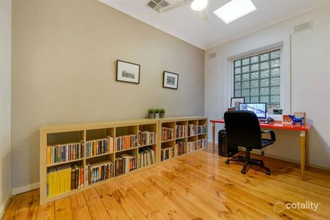 Property photo of 1 Jessup Street Kidman Park SA 5025