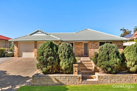 Property photo of 8 Delacroix Place Mackenzie QLD 4156