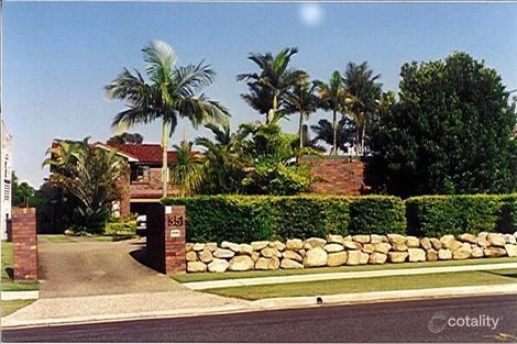 Property photo of 35 Brisbane Corso Fairfield QLD 4103