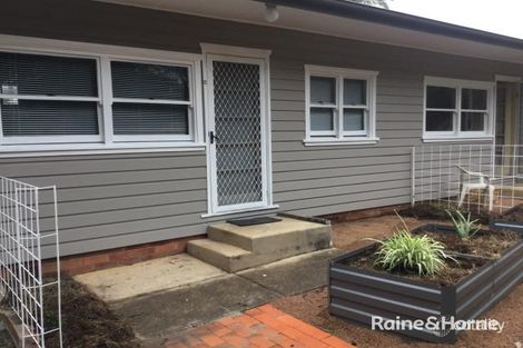 Property photo of 2/17 Meroo Road Bomaderry NSW 2541
