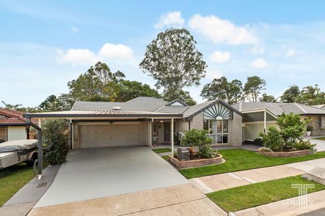 20 Macedon St, Hemmant, QLD 4174