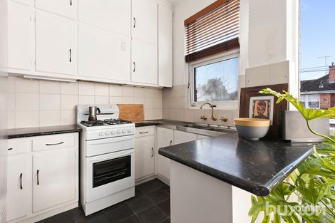 Property photo of 3/23 Camden Street Balaclava VIC 3183