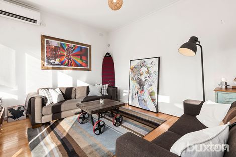 Property photo of 3/23 Camden Street Balaclava VIC 3183