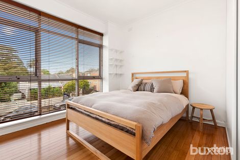 Property photo of 3/23 Camden Street Balaclava VIC 3183