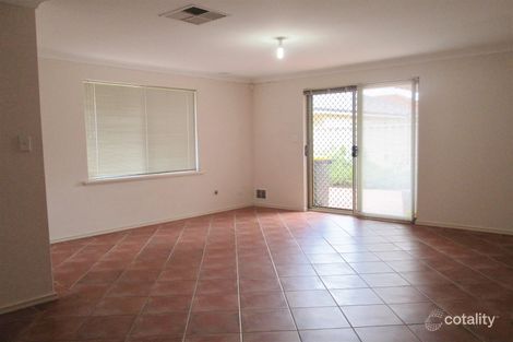 Property photo of 2/137 Raleigh Street Carlisle WA 6101