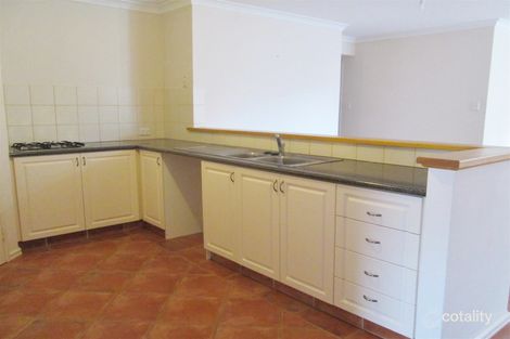 Property photo of 2/137 Raleigh Street Carlisle WA 6101