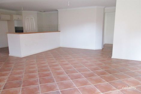 Property photo of 2/137 Raleigh Street Carlisle WA 6101