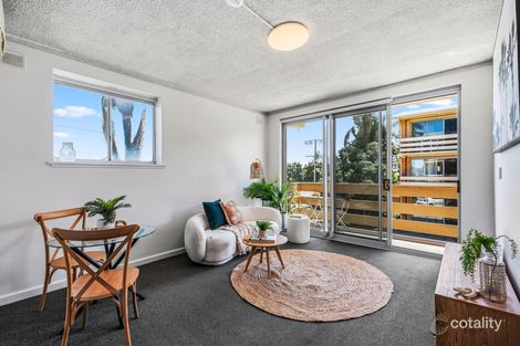 20/50-51 Adelphi Cres, Glenelg North, SA 5045