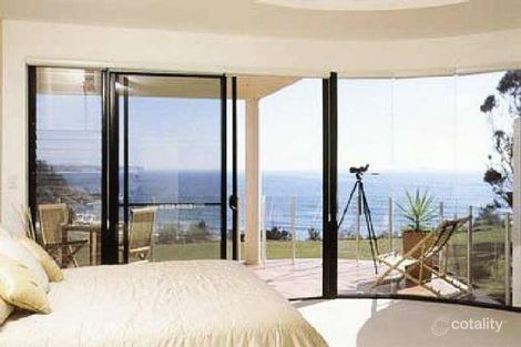 Property photo of 1/17-19 Charlesworth Bay Road Coffs Harbour NSW 2450