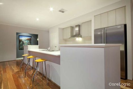 Property photo of 21 Patchouli Circle Atwell WA 6164