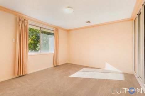 Property photo of 5 Parker Street Curtin ACT 2605