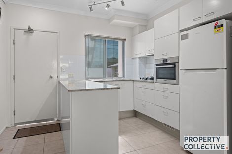 Property photo of 8/82 Berwick Street Fortitude Valley QLD 4006