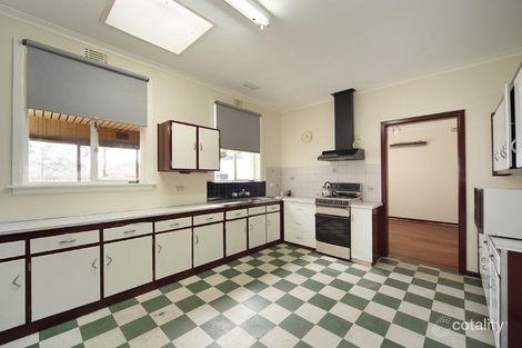 Property photo of 16 Rae Street Bentleigh East VIC 3165