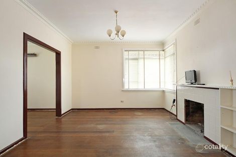 Property photo of 16 Rae Street Bentleigh East VIC 3165