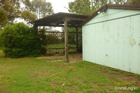 Property photo of 8 Roch Court Ballan VIC 3342