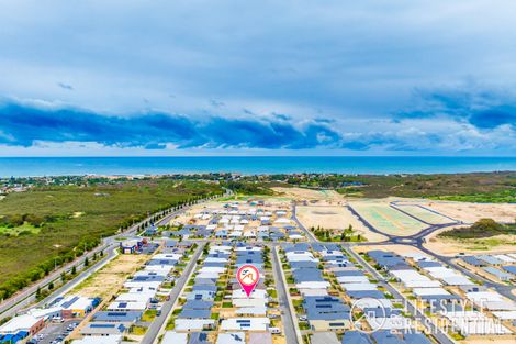 Property photo of 24 Yacht Way Two Rocks WA 6037