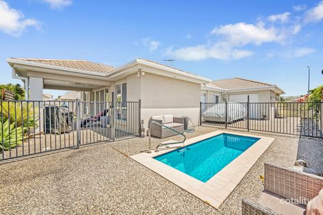 Property photo of 3 The Sanctuary Close Port Macquarie NSW 2444