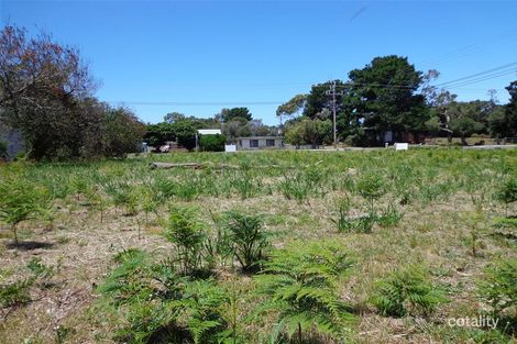 43-45 National Park Rd, Loch Sport, VIC 3851