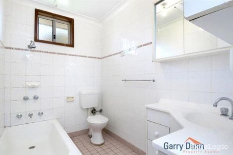 Property photo of 5 Compton Avenue Lurnea NSW 2170