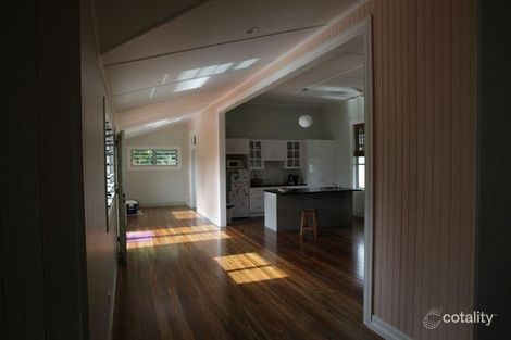Property photo of 124-126 Cambridge Street South Grafton NSW 2460