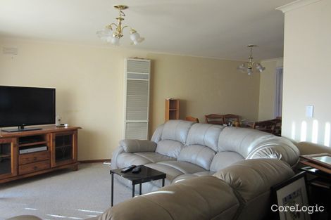 Property photo of 12 Wattlepark Avenue Bell Park VIC 3215