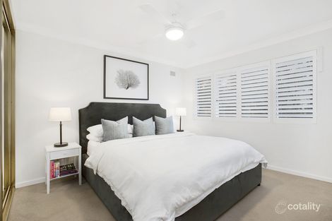 Property photo of 7/95 Shirley Road Wollstonecraft NSW 2065