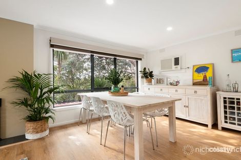 Property photo of 1 Brompton Close Frankston South VIC 3199