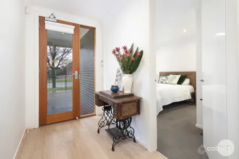 Property photo of 9 Hunter Street Lucas VIC 3350