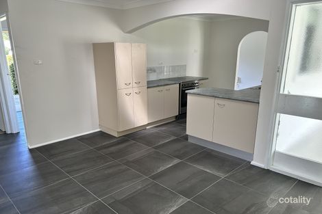 Property photo of 6 Antaries Avenue Coffs Harbour NSW 2450