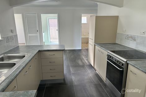 Property photo of 6 Antaries Avenue Coffs Harbour NSW 2450