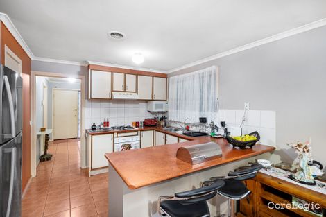 Property photo of 34 Cairnlea Drive Cairnlea VIC 3023