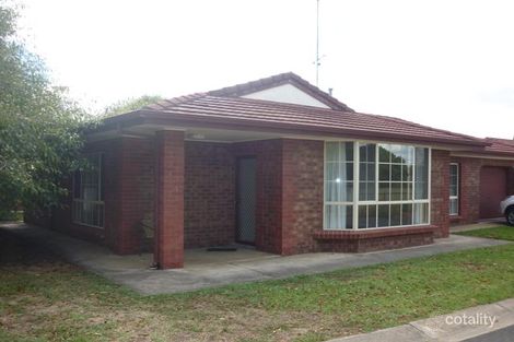 2/3 George St, Mount Gambier, SA 5290