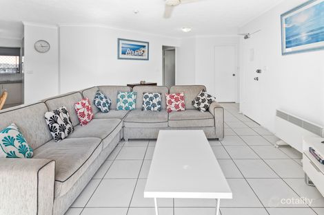 Property photo of 16/36 Australia Avenue Broadbeach QLD 4218