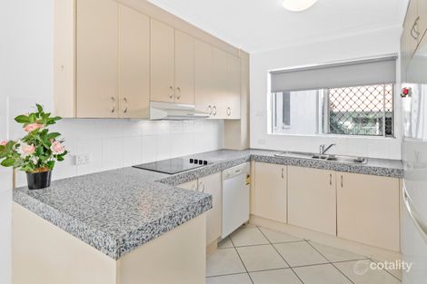 Property photo of 16/36 Australia Avenue Broadbeach QLD 4218