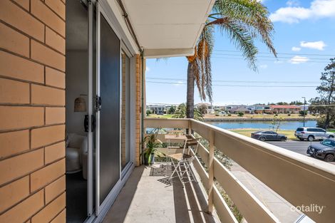 Property photo of 20/50 Adelphi Crescent Glenelg North SA 5045