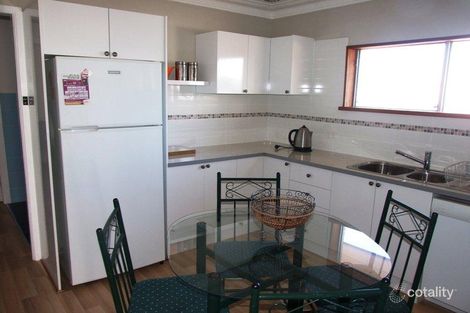 Property photo of 20 Powell Avenue Ulladulla NSW 2539