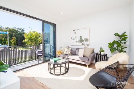 7/4 Fettlers Loop, Whitebridge, NSW 2290