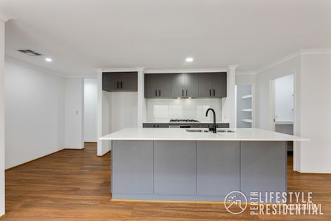Property photo of 24 Yacht Way Two Rocks WA 6037