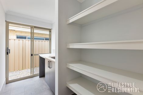 Property photo of 24 Yacht Way Two Rocks WA 6037
