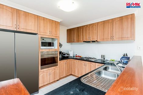 Property photo of 4/13 Santarosa Way Stirling WA 6021