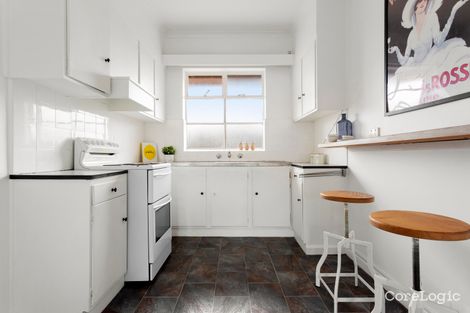 Property photo of 8/1A Washington Street Toorak VIC 3142