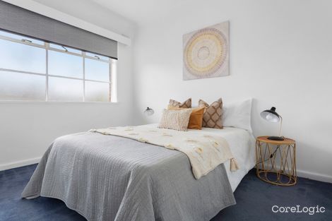 Property photo of 8/1A Washington Street Toorak VIC 3142